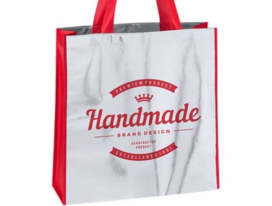 Los mejores productos personalizados de uso casual que debes tener