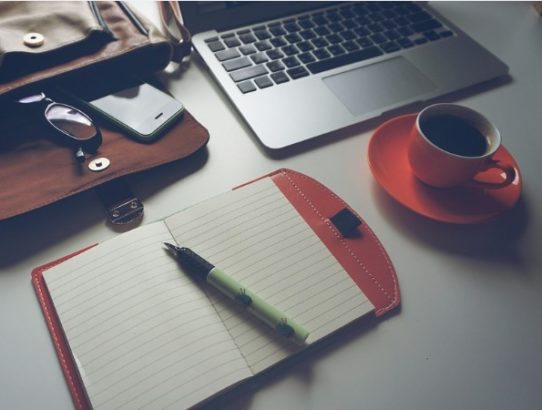 Mejores regalos para oficinas personalizados