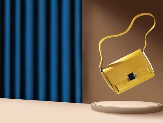 5 motivos por los que el cuelgabolsos plegable de Chapea casi siempre está agotado