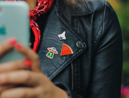 Kits de personalización para empresa: esto es lo que necesitas