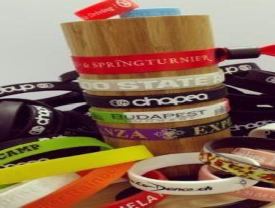 Merchandising cofrade, un mundo con infinidad de posibilidades