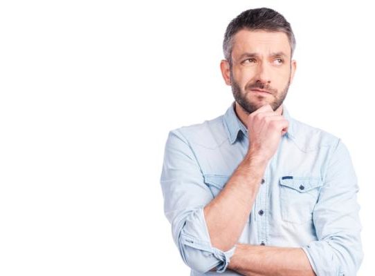 Pegatinas personalizadas: usos comunes que debes conocer